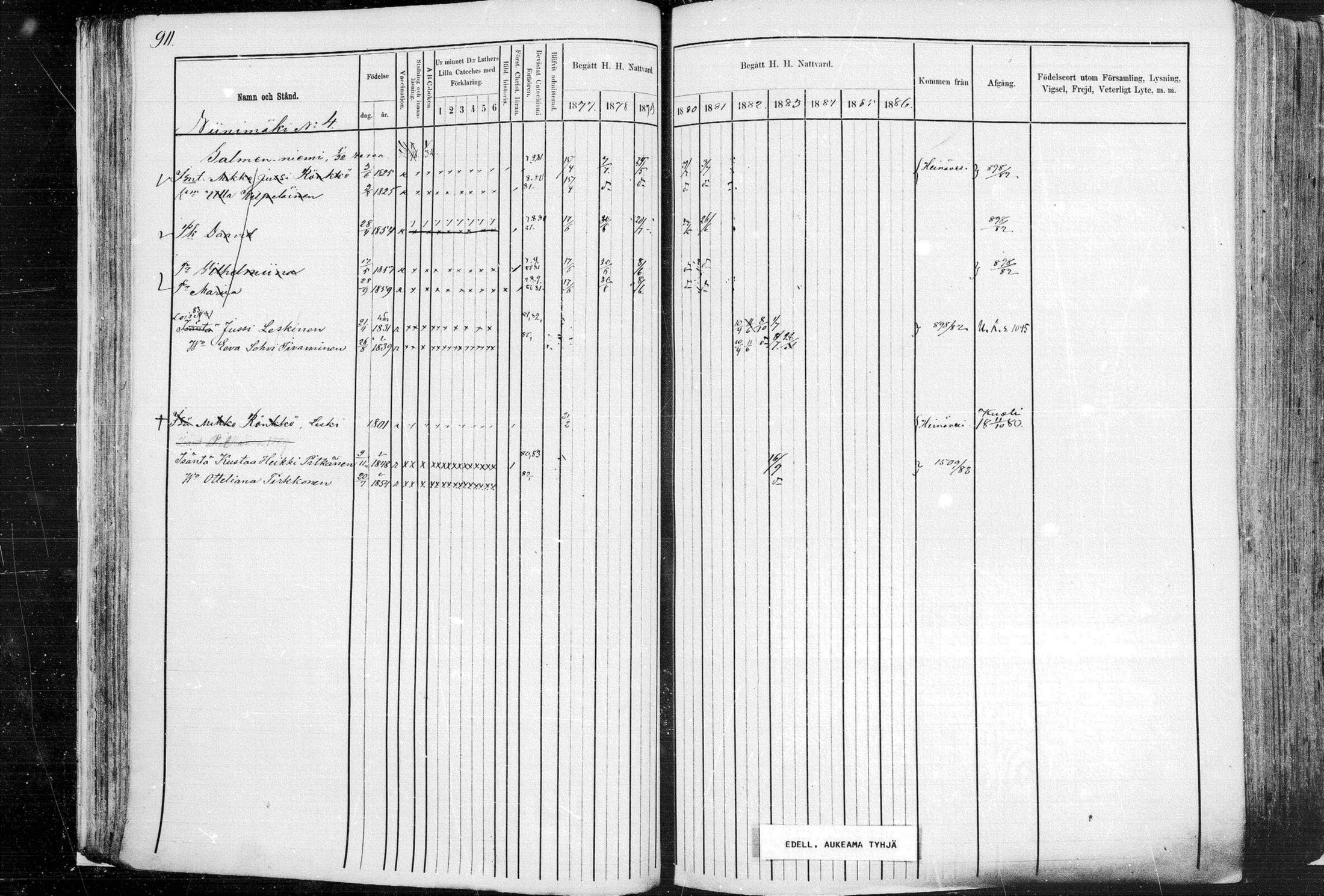 [ kuvat/795.jpg ]