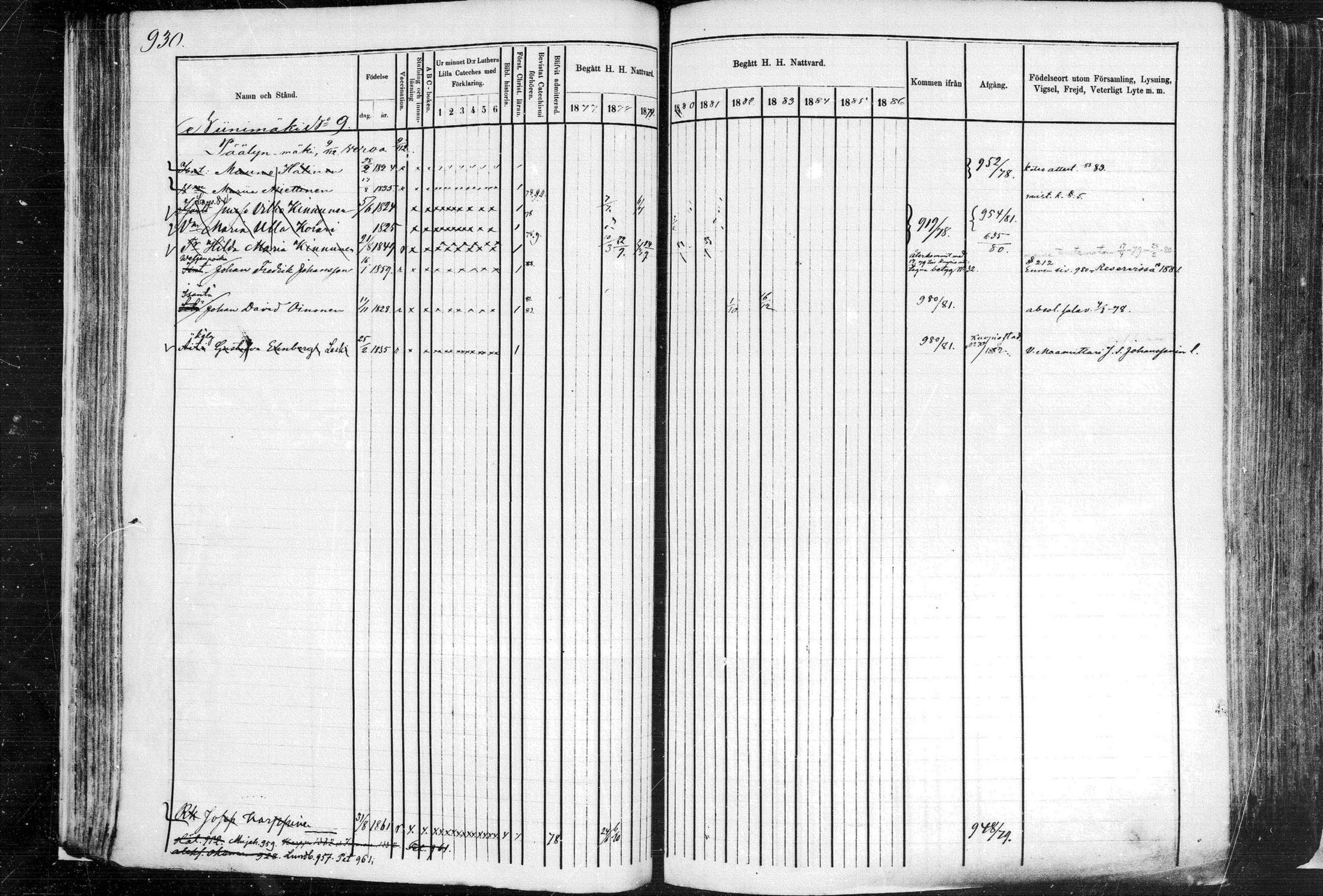 [ kuvat/812.jpg ]