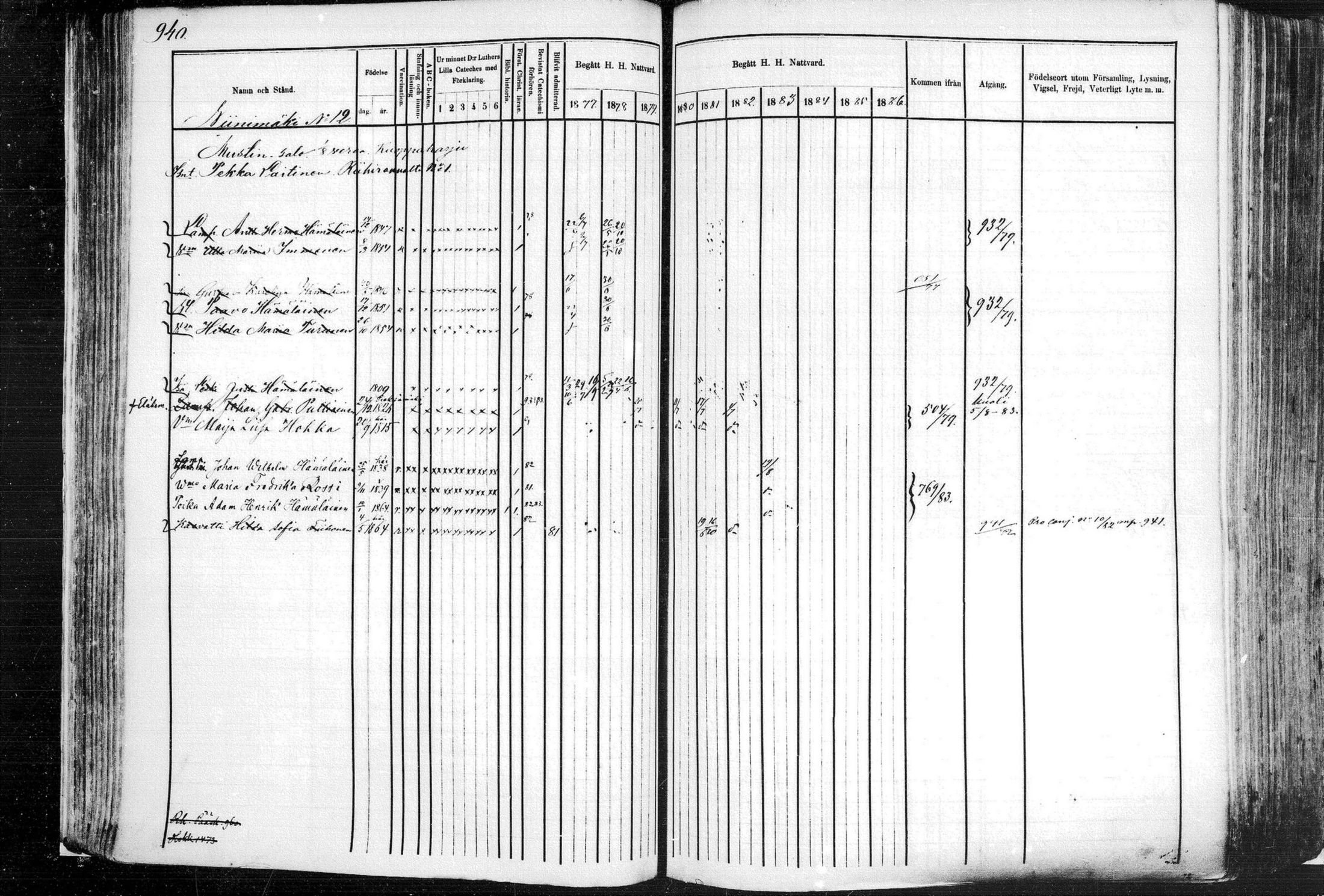 [ kuvat/820.jpg ]
