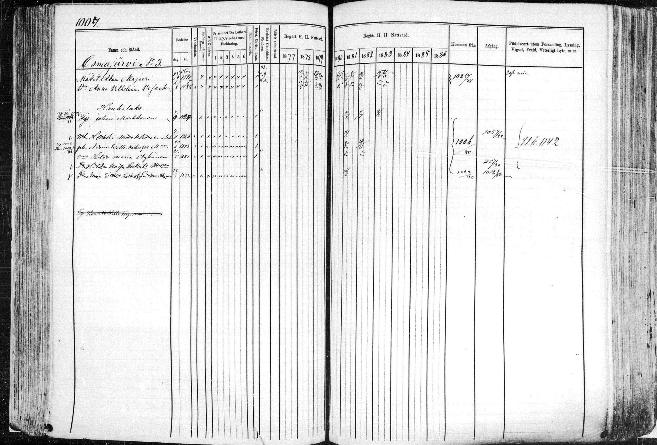 [ kuvat/881.jpg ]