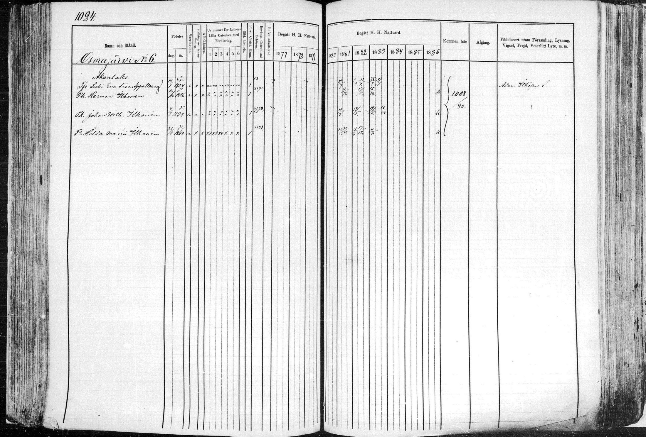 [ kuvat/897.jpg ]