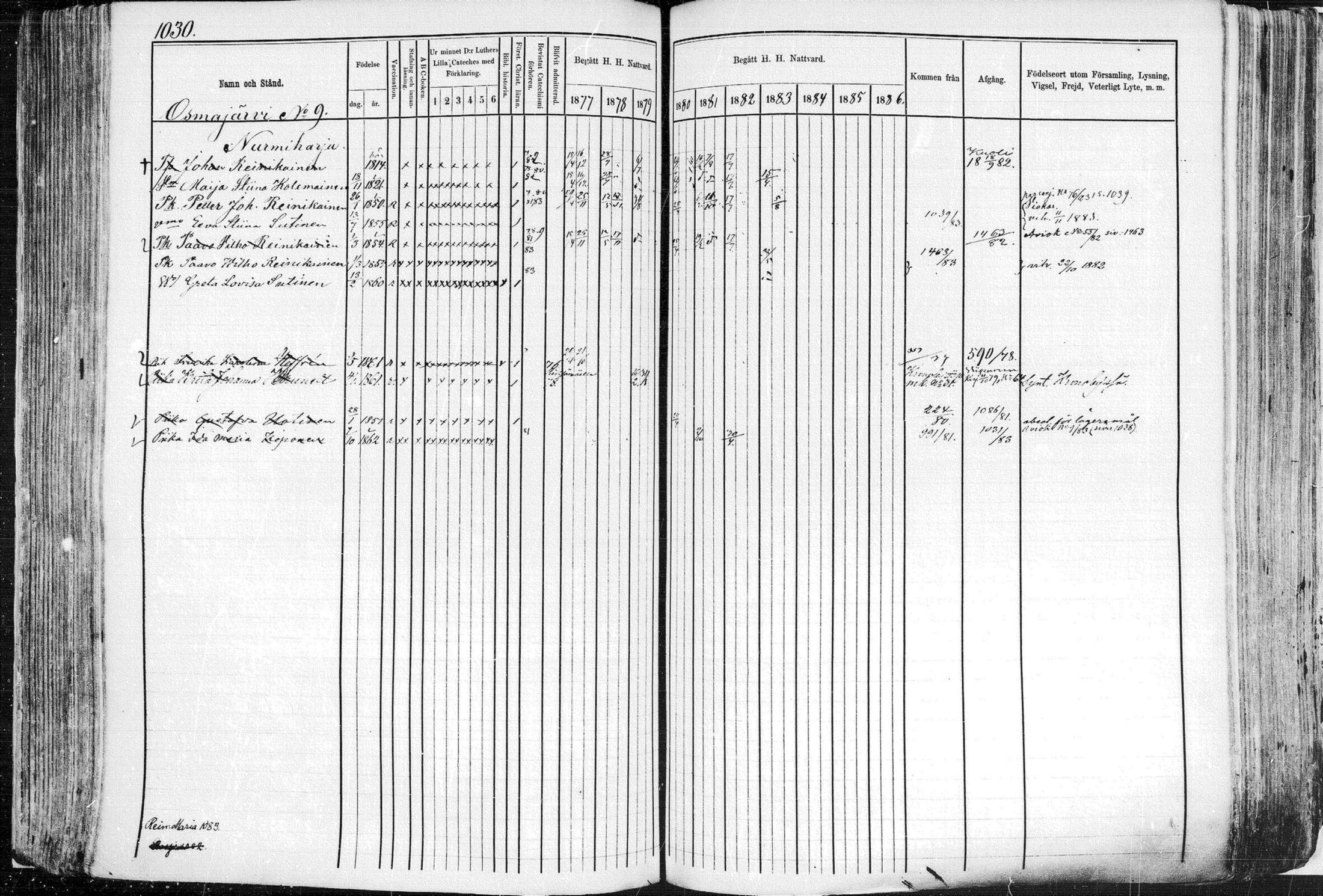 [ kuvat/904.jpg ]