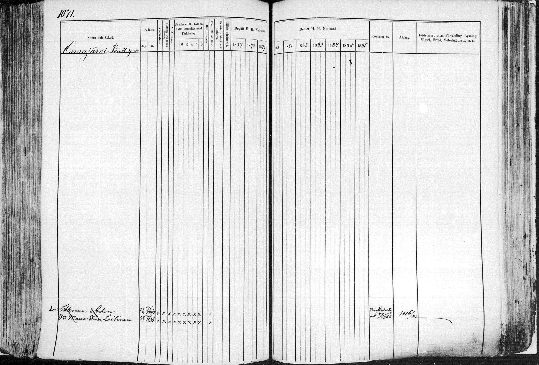 [ kuvat/940.jpg ]