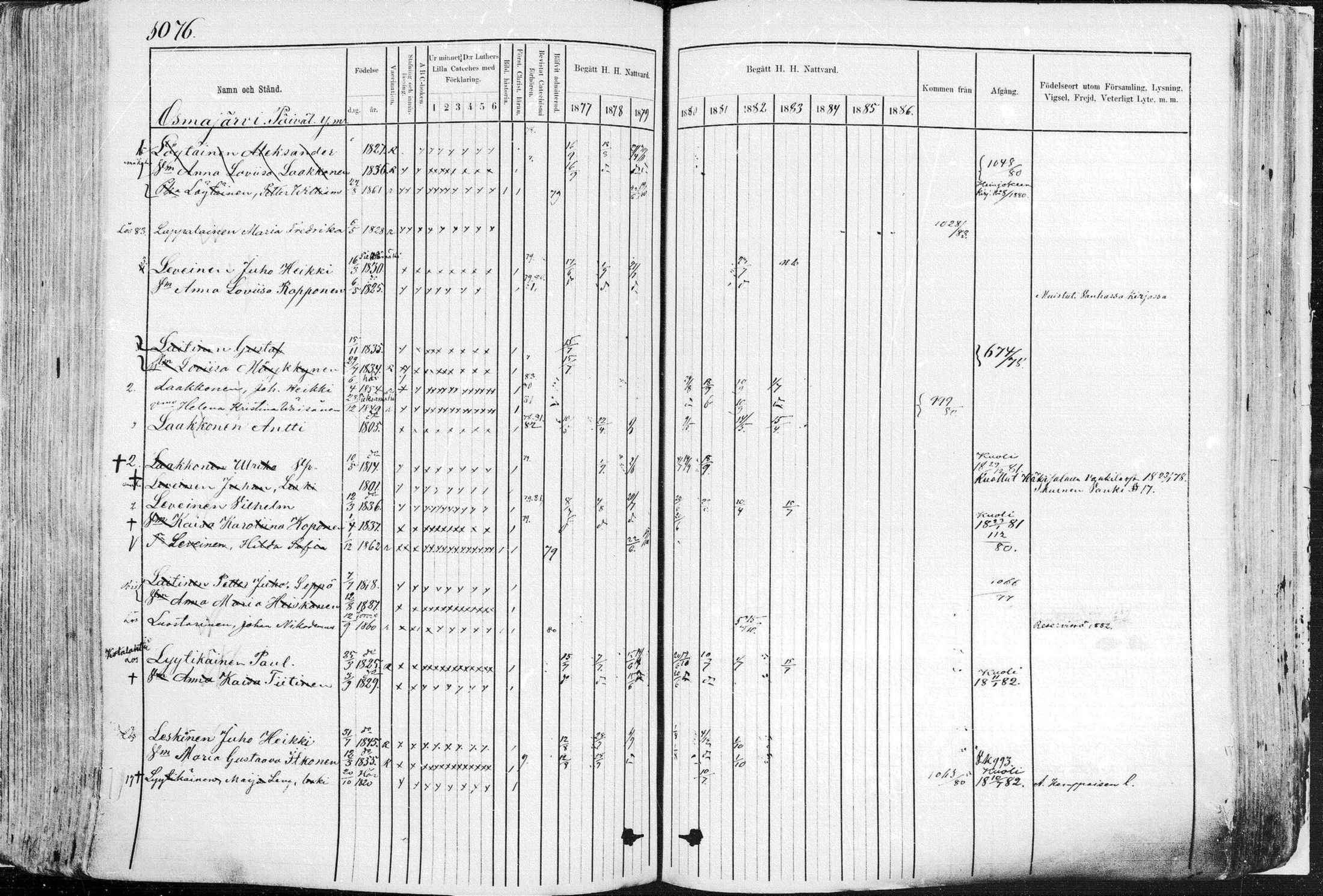 [ kuvat/945.jpg ]