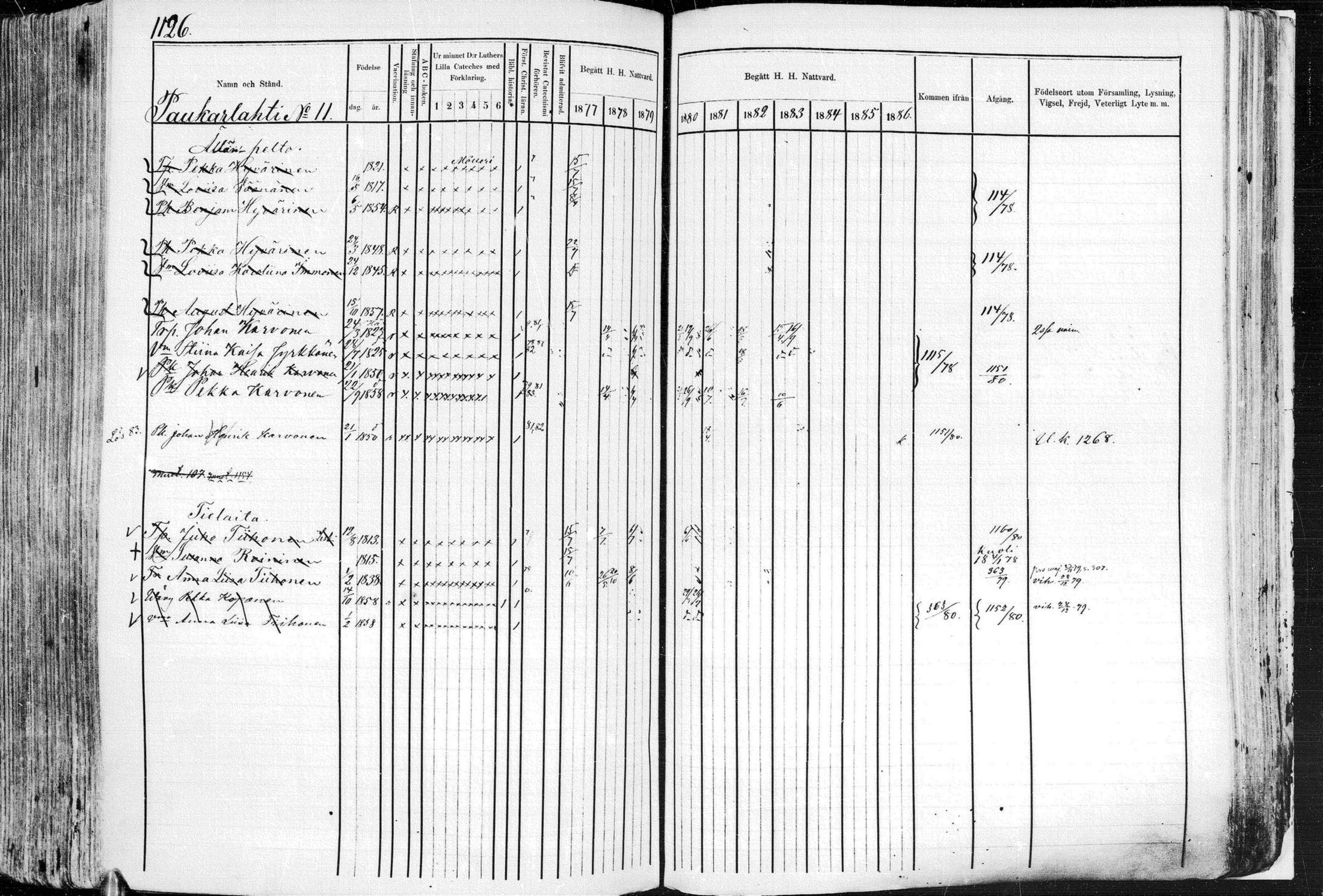 [ kuvat/990.jpg ]
