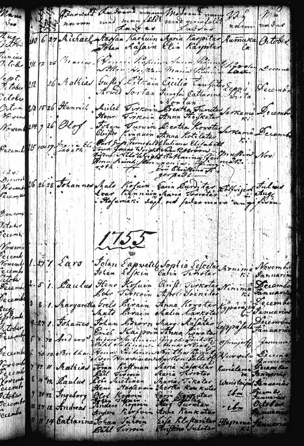 [ kuvat/107.jpg ]