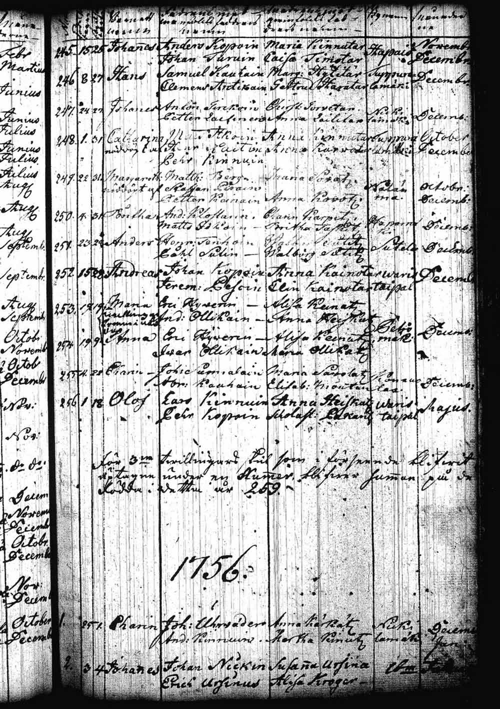 [ kuvat/119.jpg ]