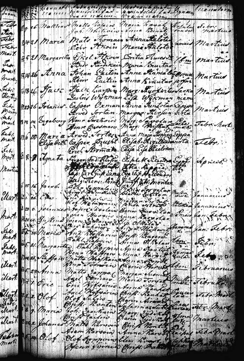 [ kuvat/145.jpg ]
