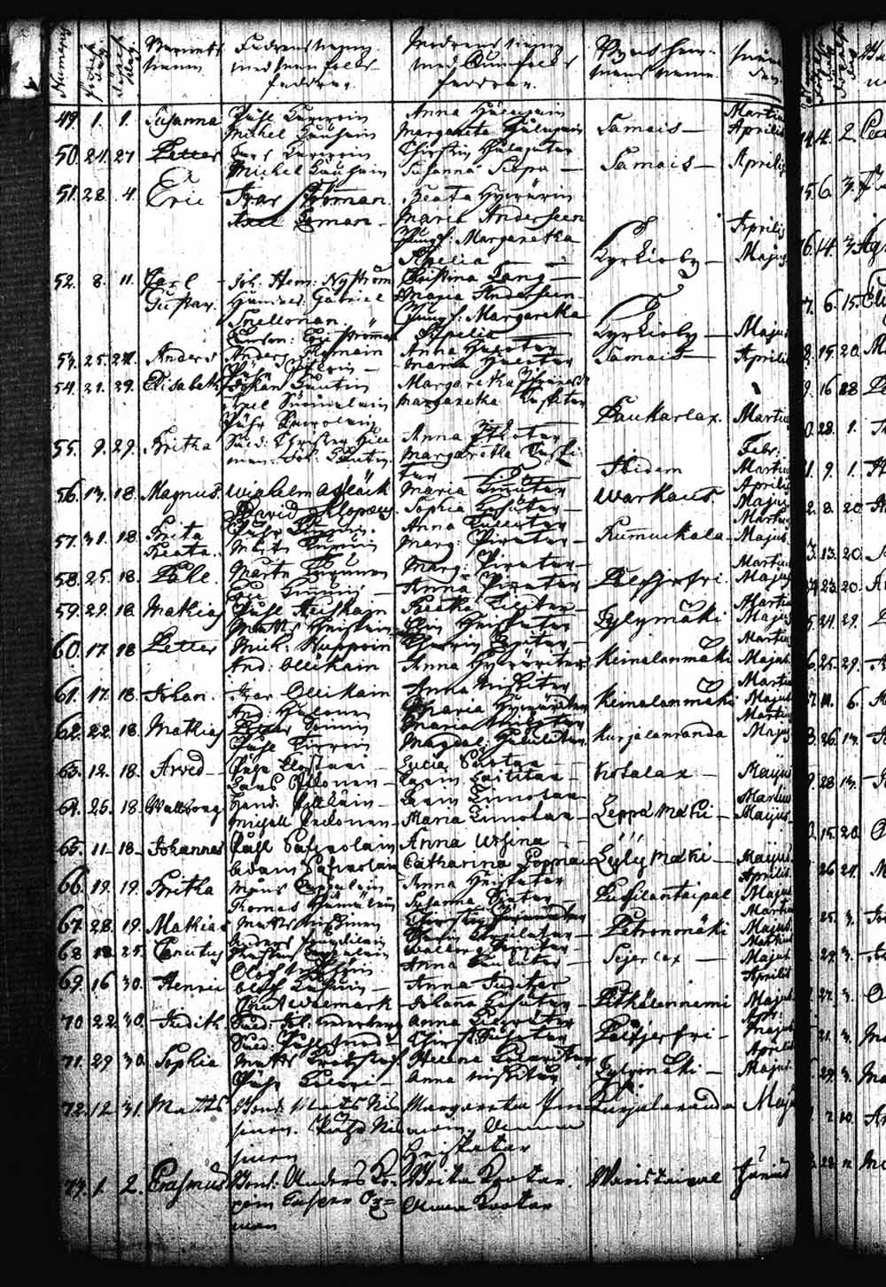 [ kuvat/16.jpg ]