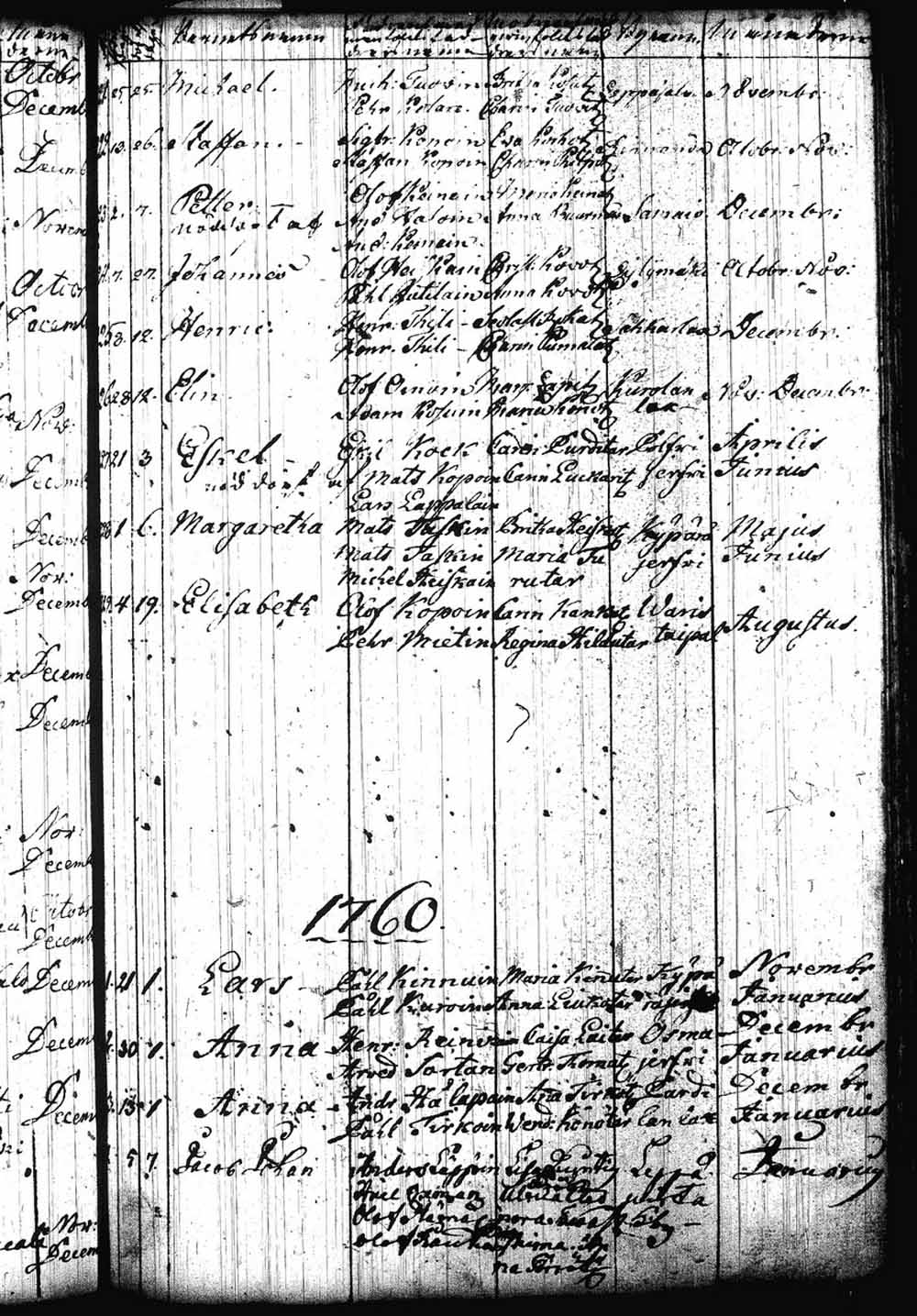 [ kuvat/165.jpg ]