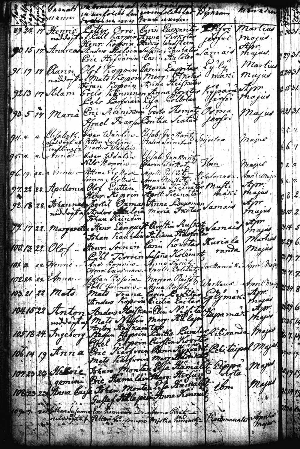 [ kuvat/184.jpg ]