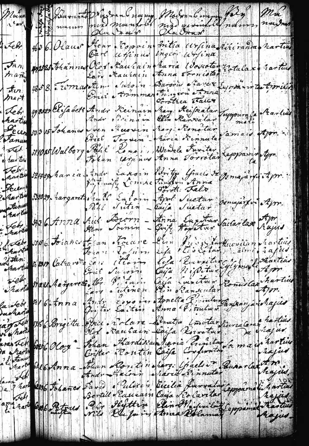 [ kuvat/57.jpg ]