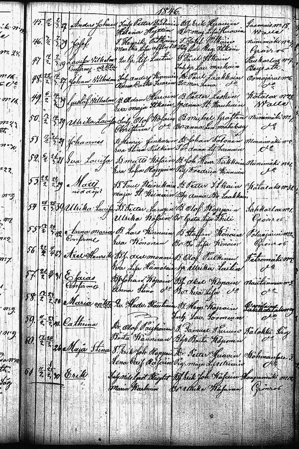 [ kuvat/1020.jpg ]