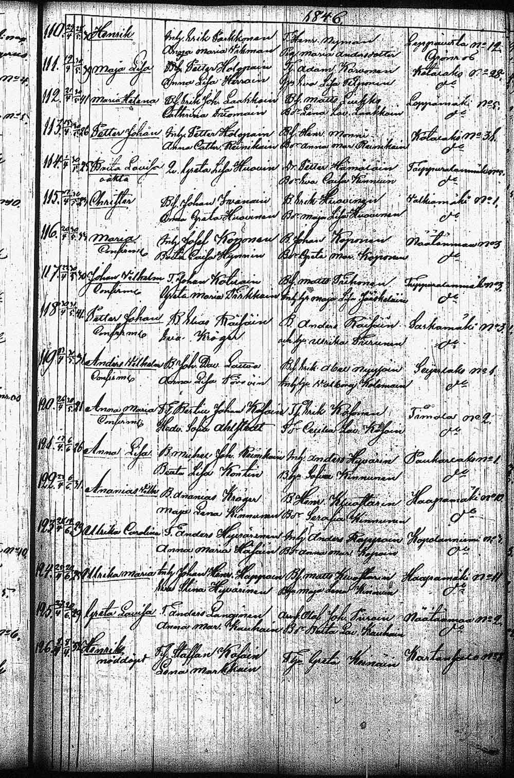 [ kuvat/1024.jpg ]