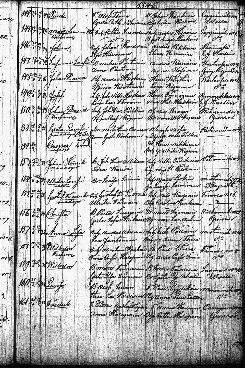[ kuvat/1026.jpg ]