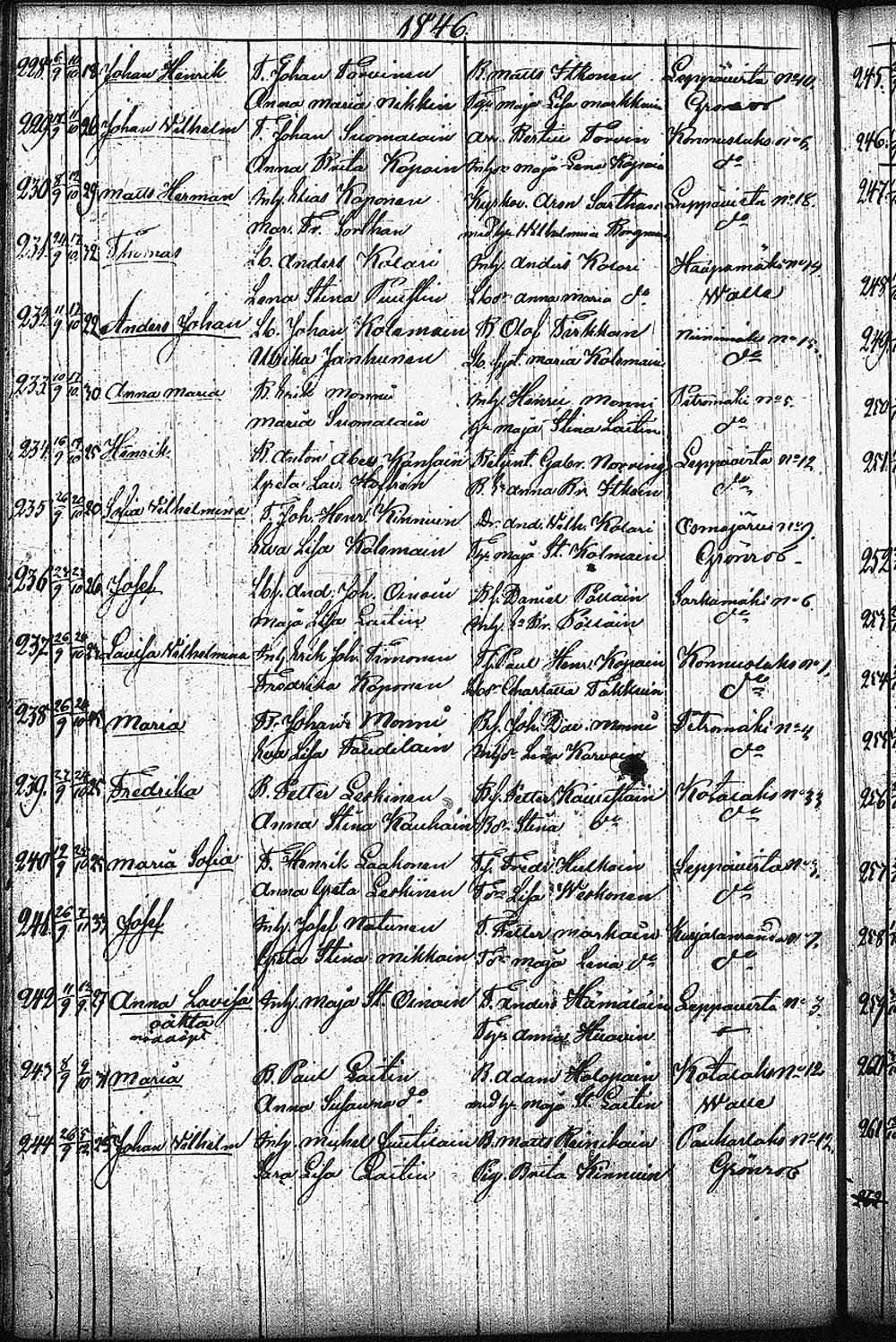 [ kuvat/1031.jpg ]