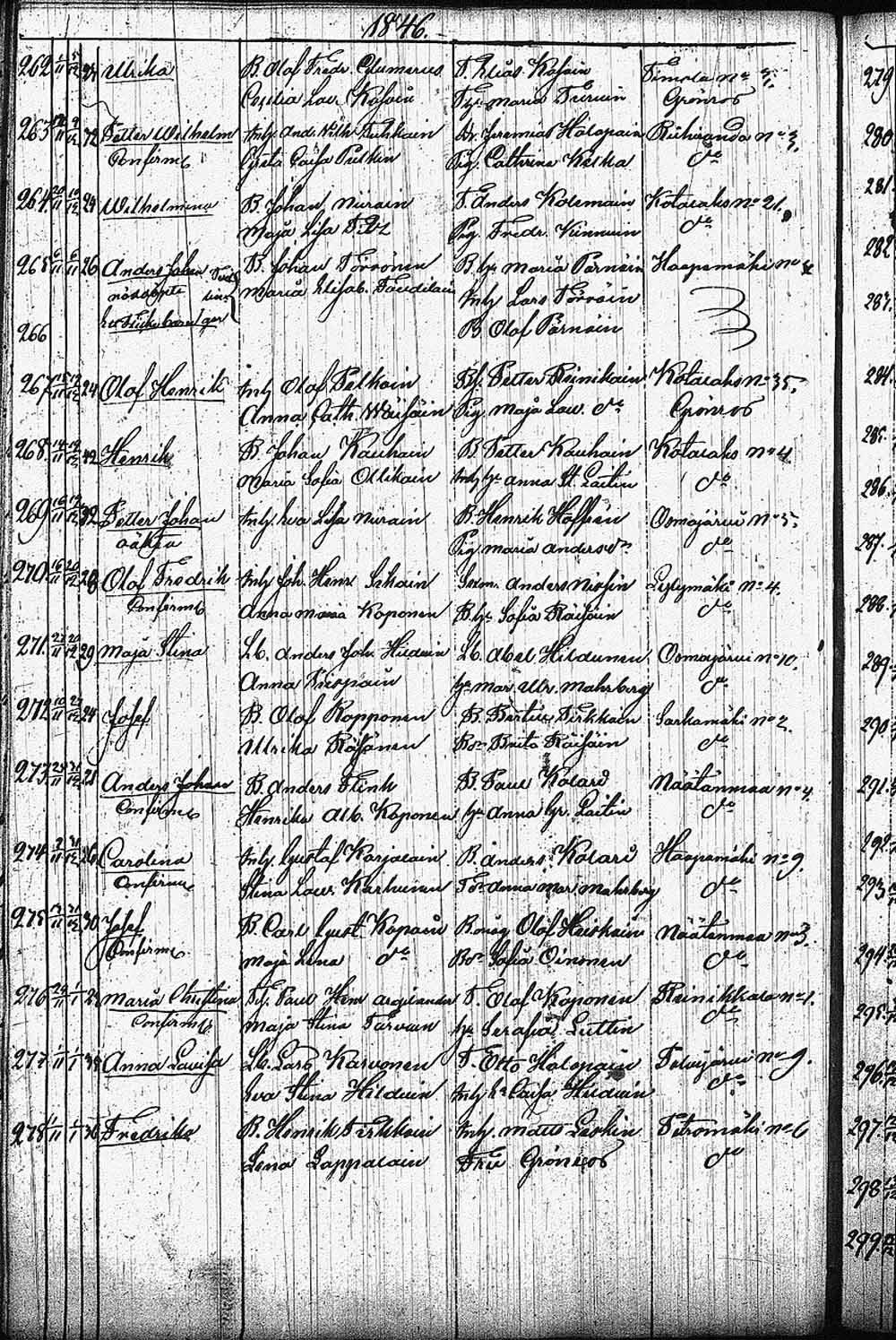 [ kuvat/1033.jpg ]