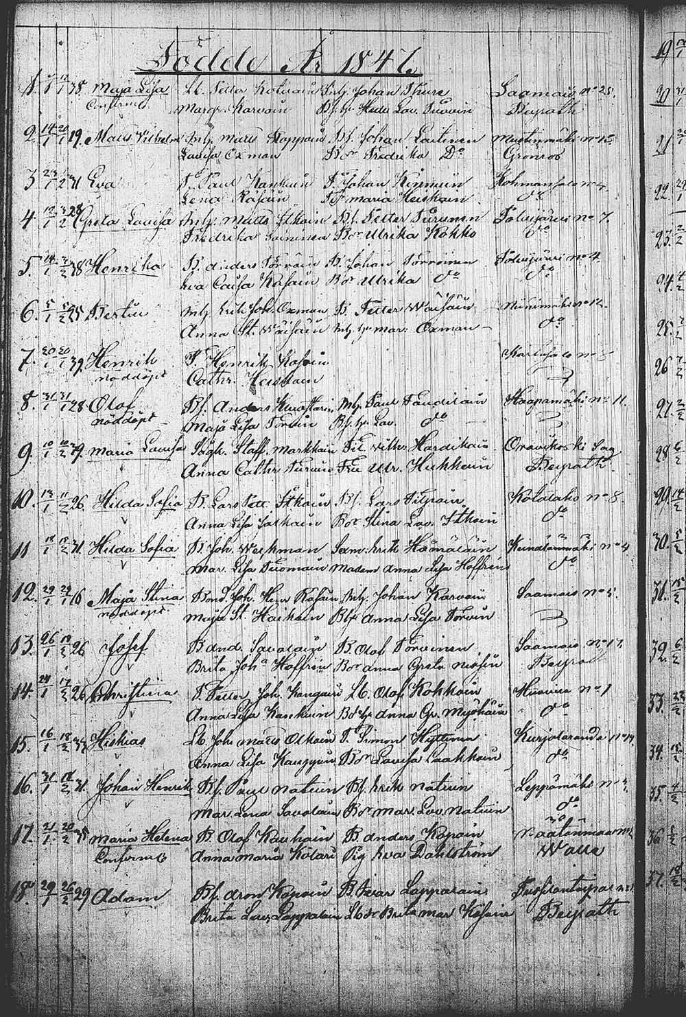 [ kuvat/1039.jpg ]