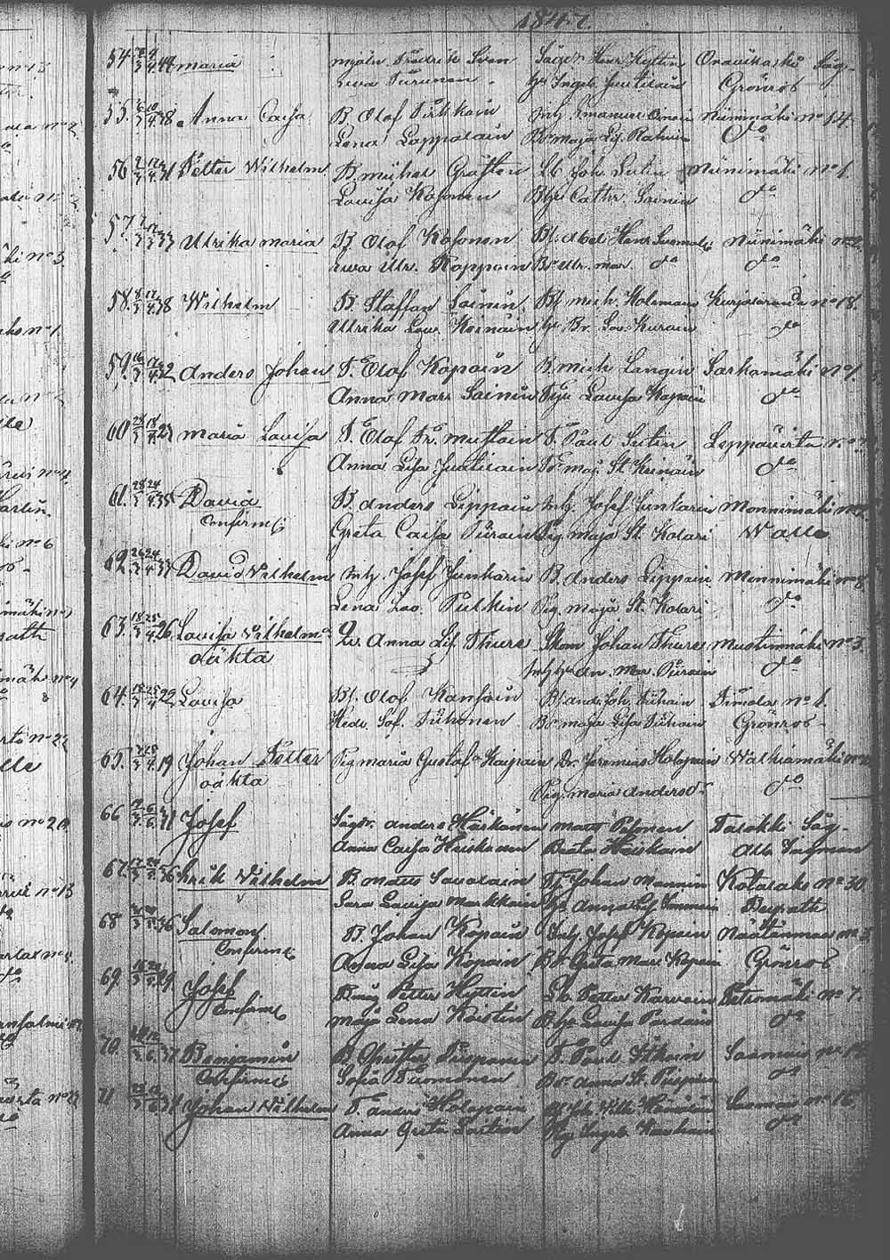 [ kuvat/1042.jpg ]