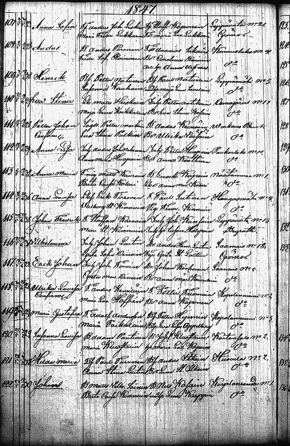 [ kuvat/1045.jpg ]