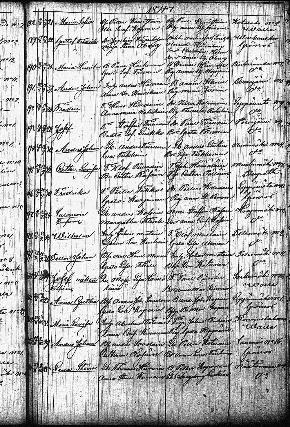 [ kuvat/1050.jpg ]