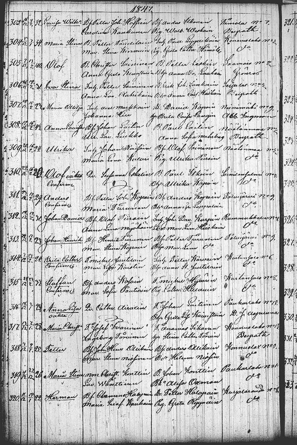 [ kuvat/1057.jpg ]