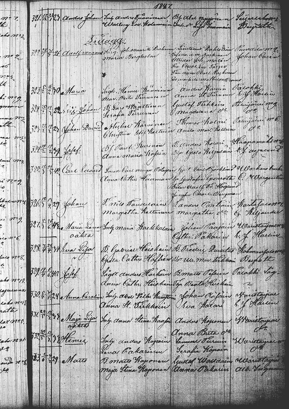 [ kuvat/1058.jpg ]