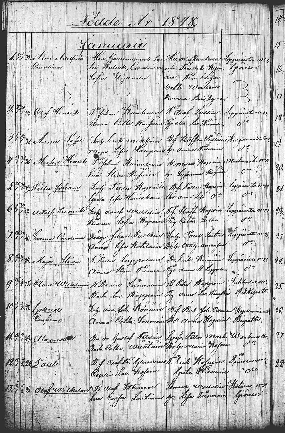 [ kuvat/1061.jpg ]