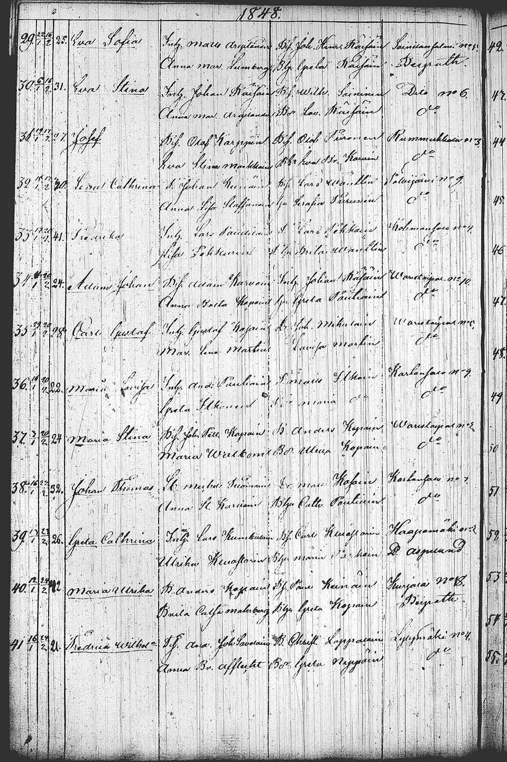 [ kuvat/1063.jpg ]