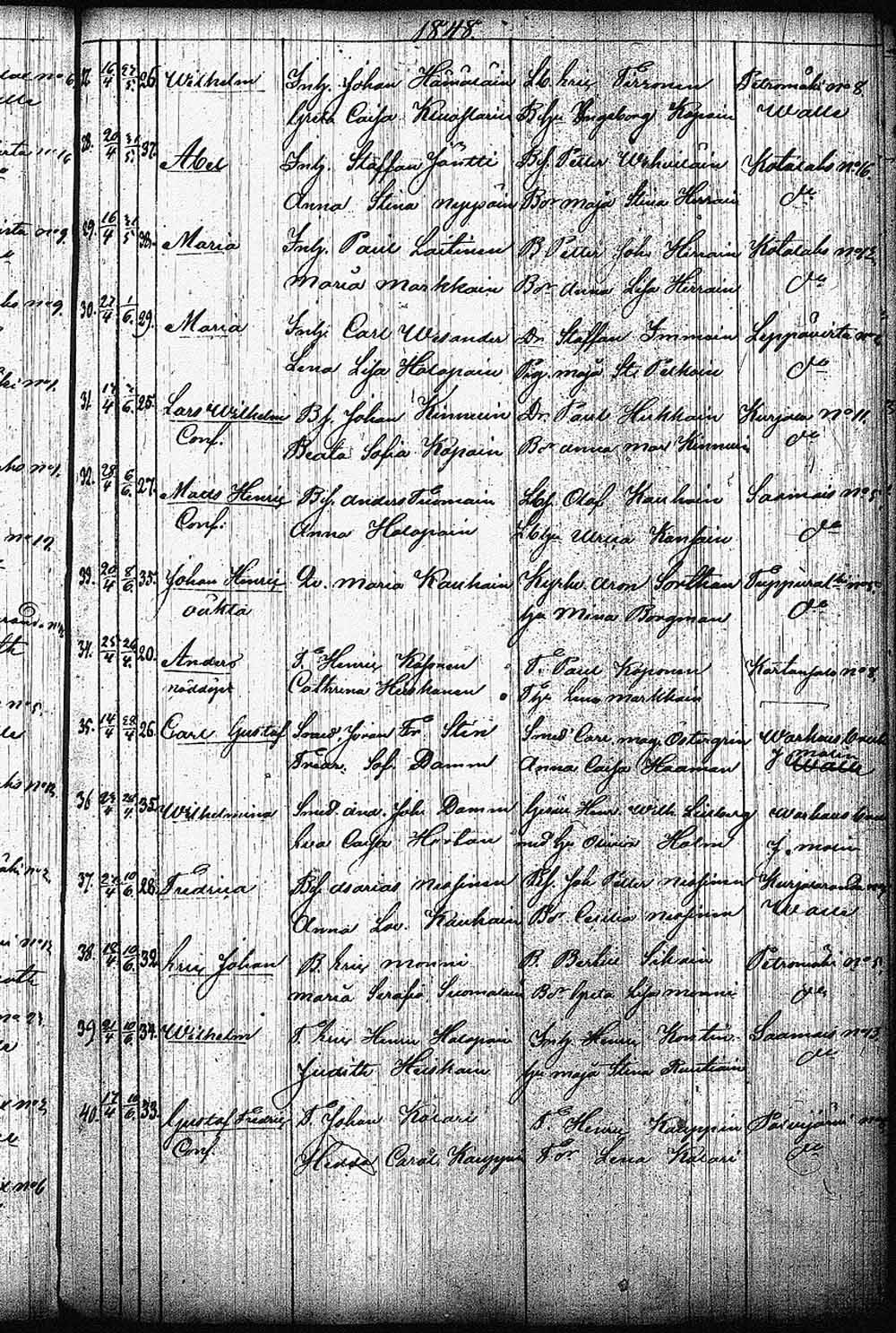 [ kuvat/1074.jpg ]