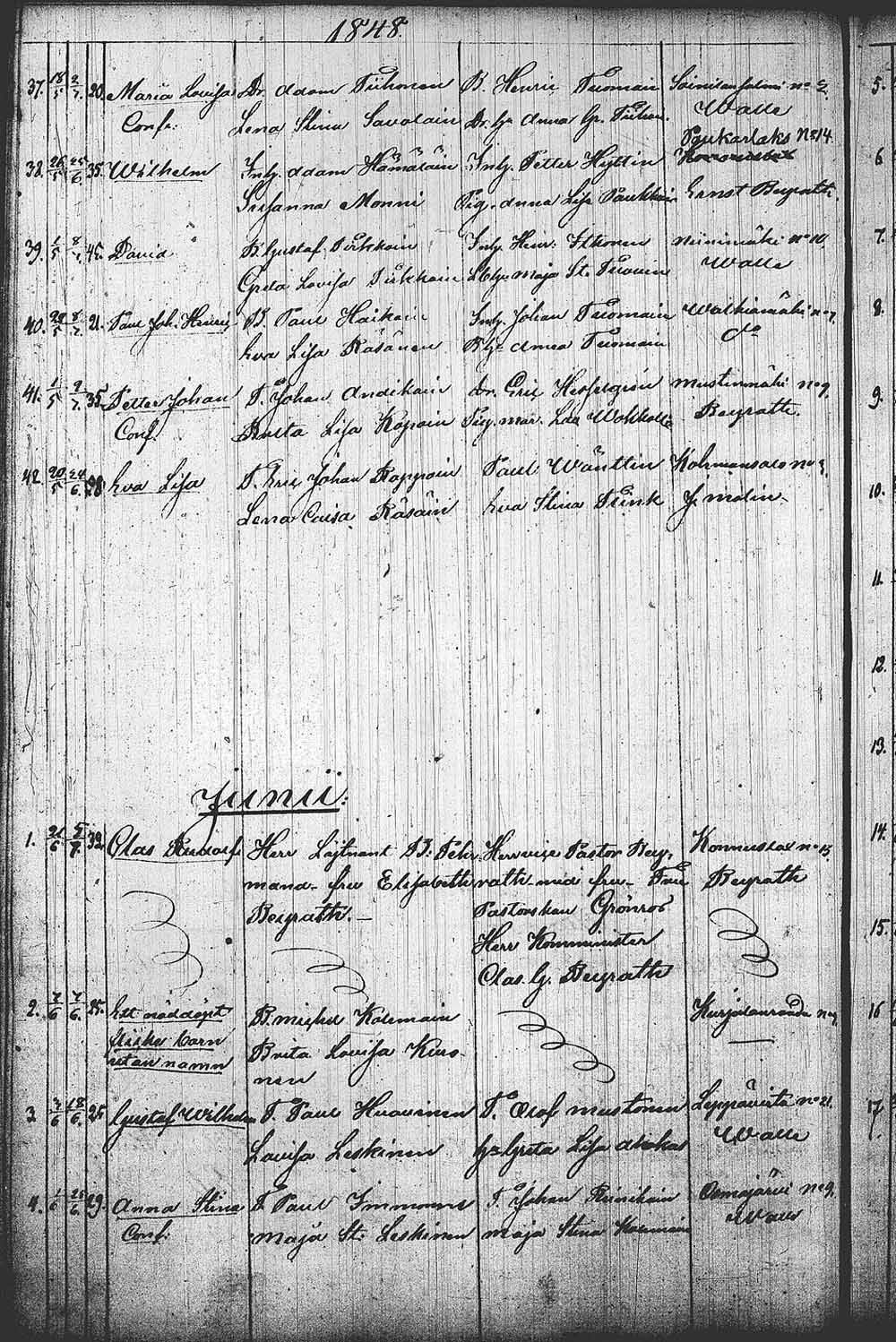 [ kuvat/1079.jpg ]
