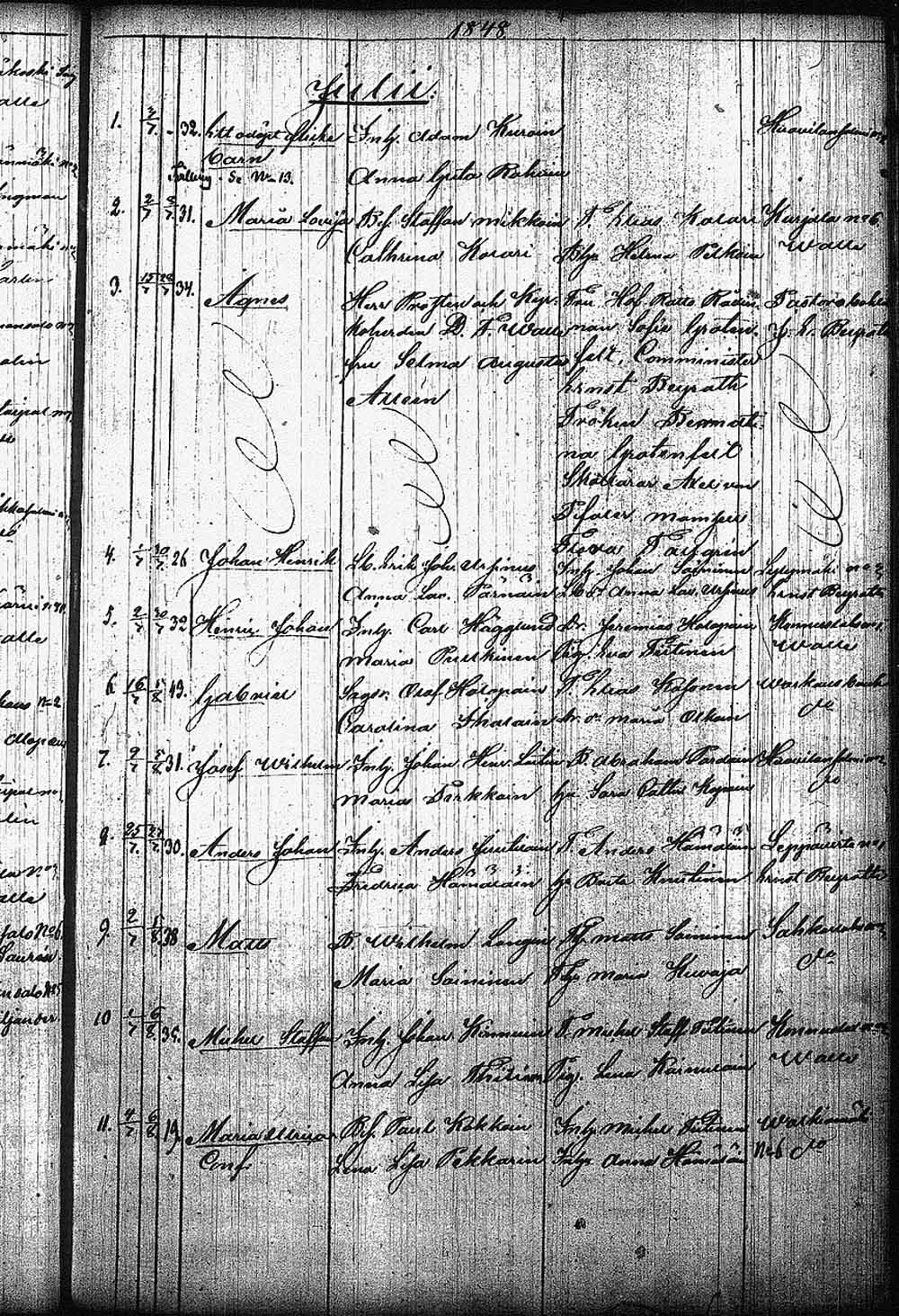 [ kuvat/1084.jpg ]