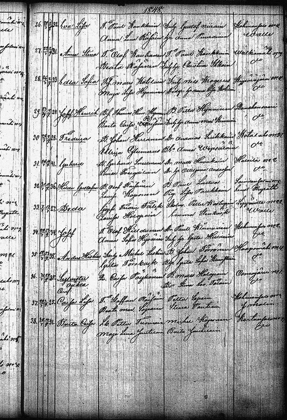 [ kuvat/1086.jpg ]