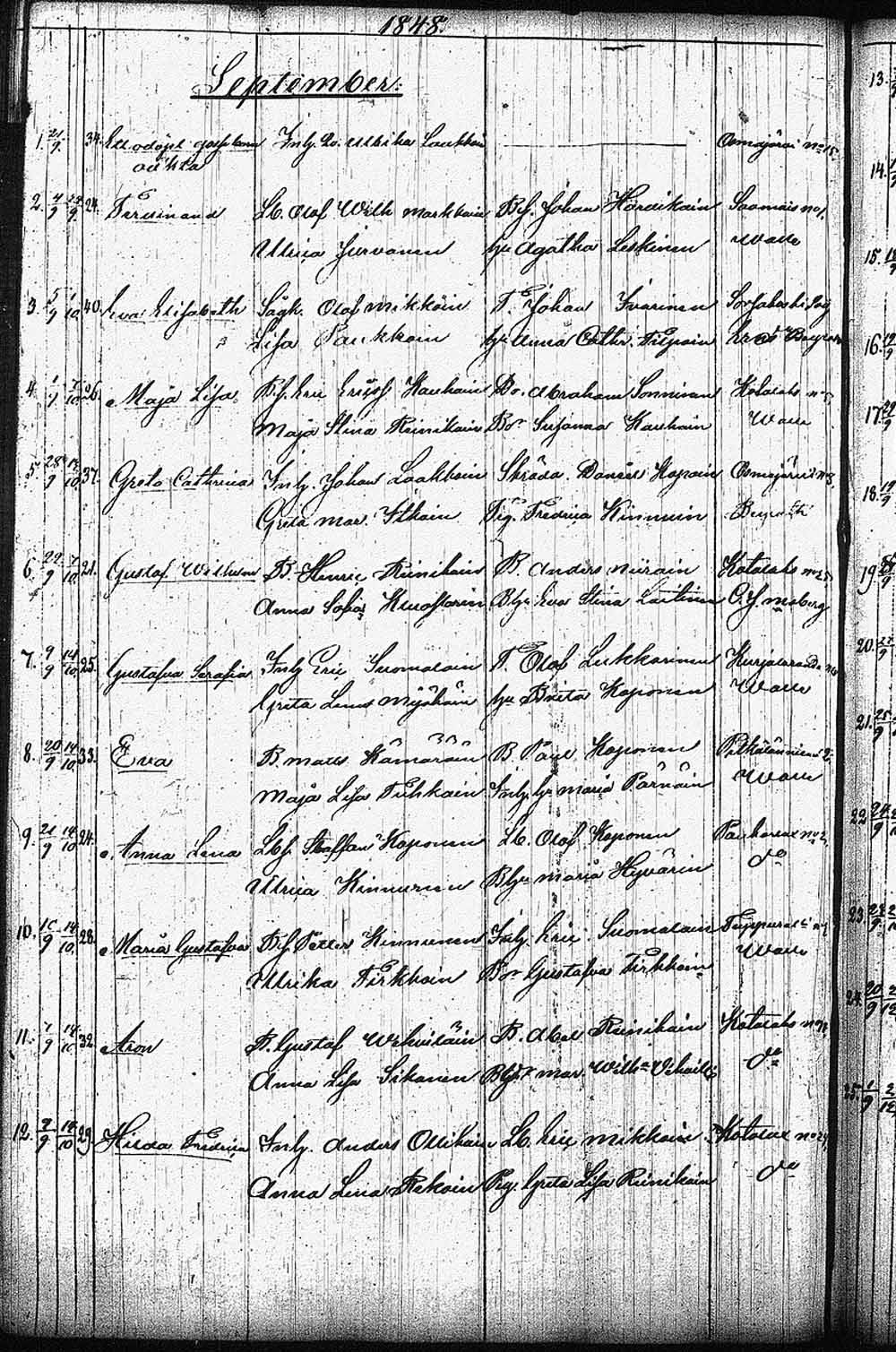 [ kuvat/1089.jpg ]