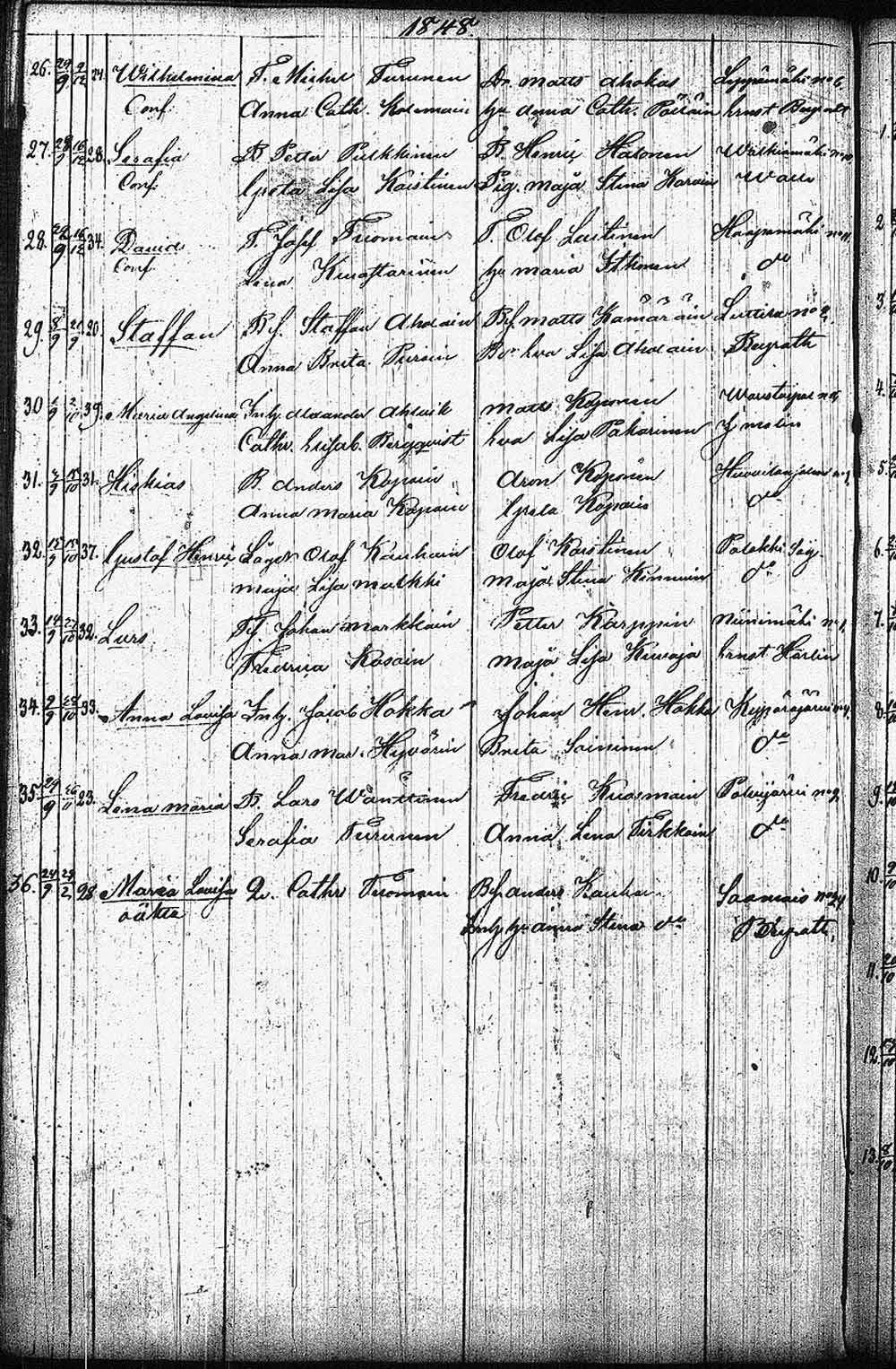 [ kuvat/1091.jpg ]