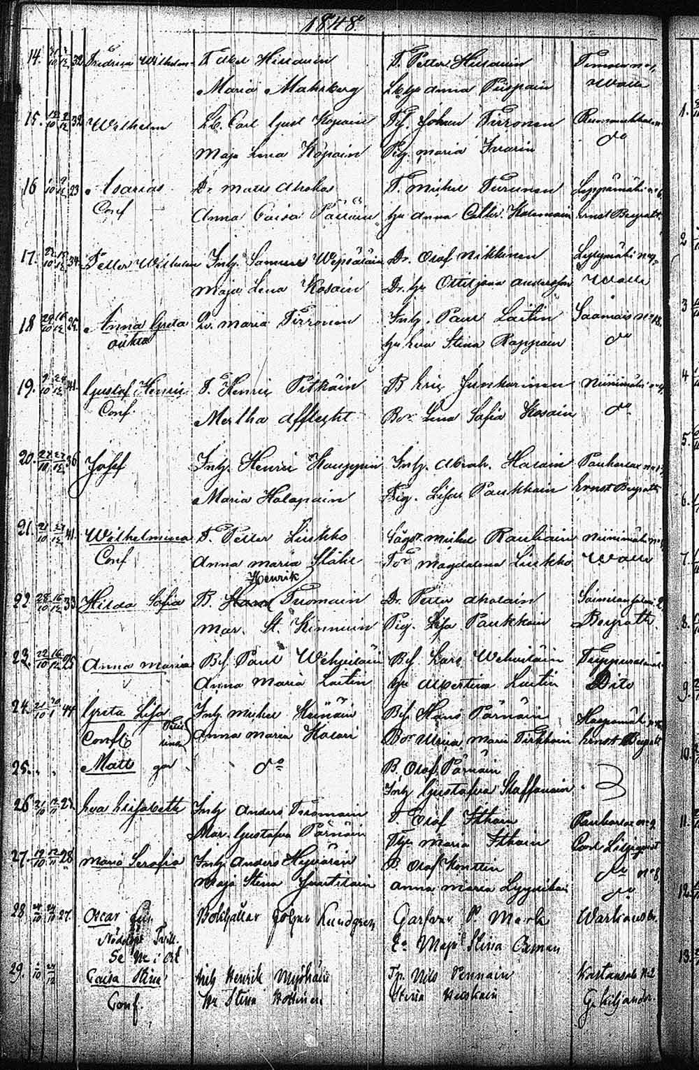 [ kuvat/1093.jpg ]