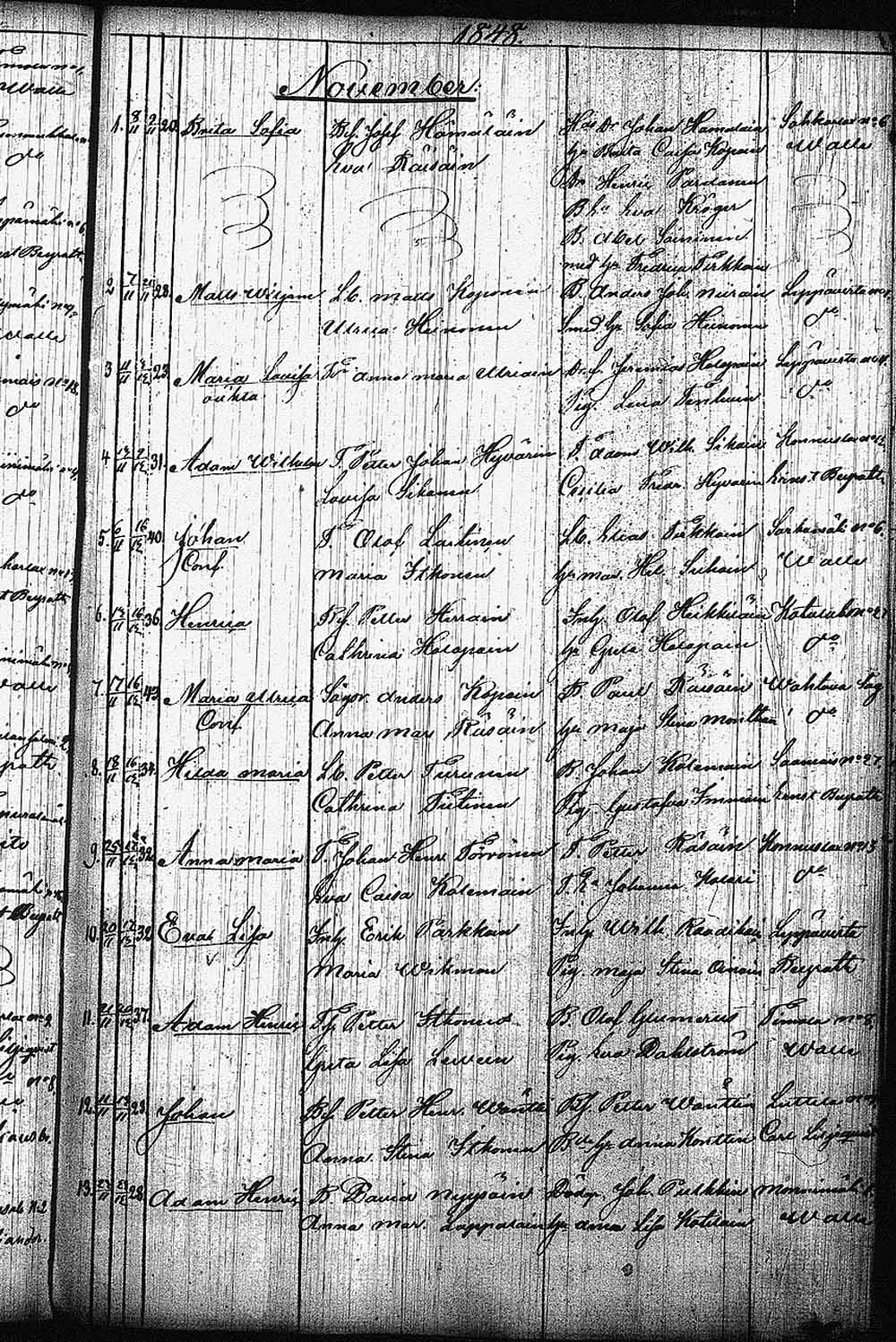 [ kuvat/1094.jpg ]