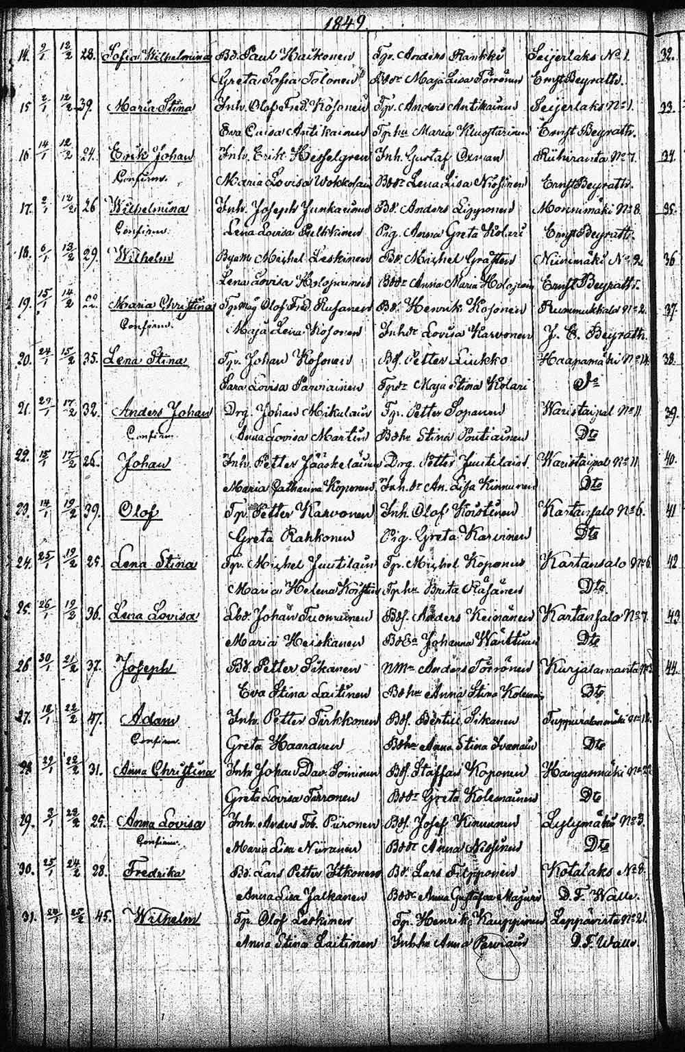 [ kuvat/1103.jpg ]
