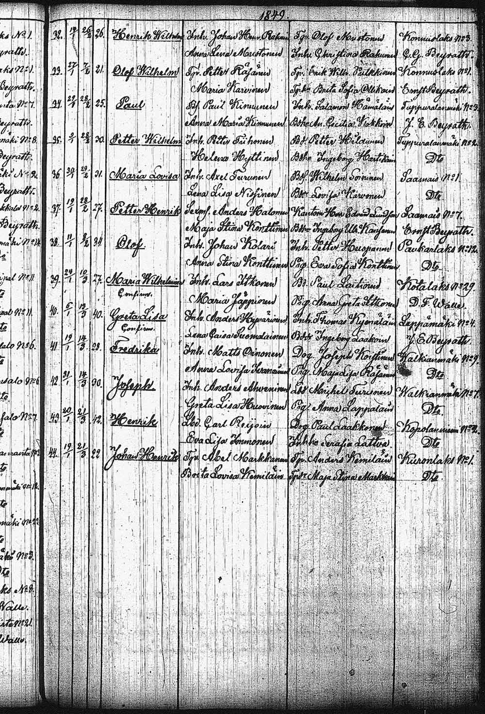 [ kuvat/1104.jpg ]
