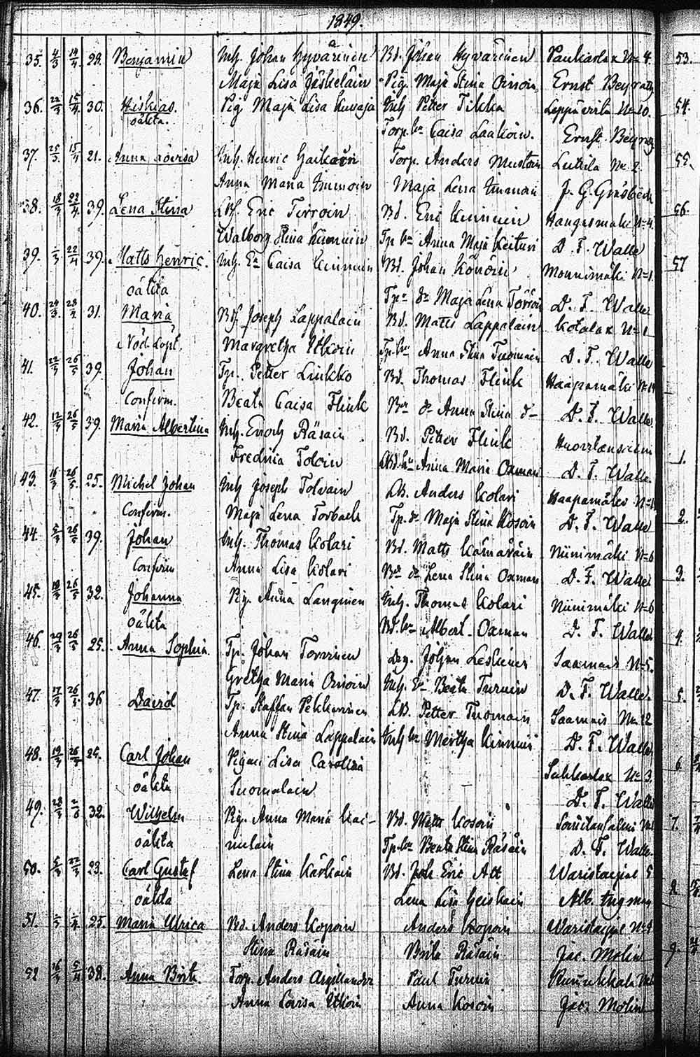 [ kuvat/1109.jpg ]