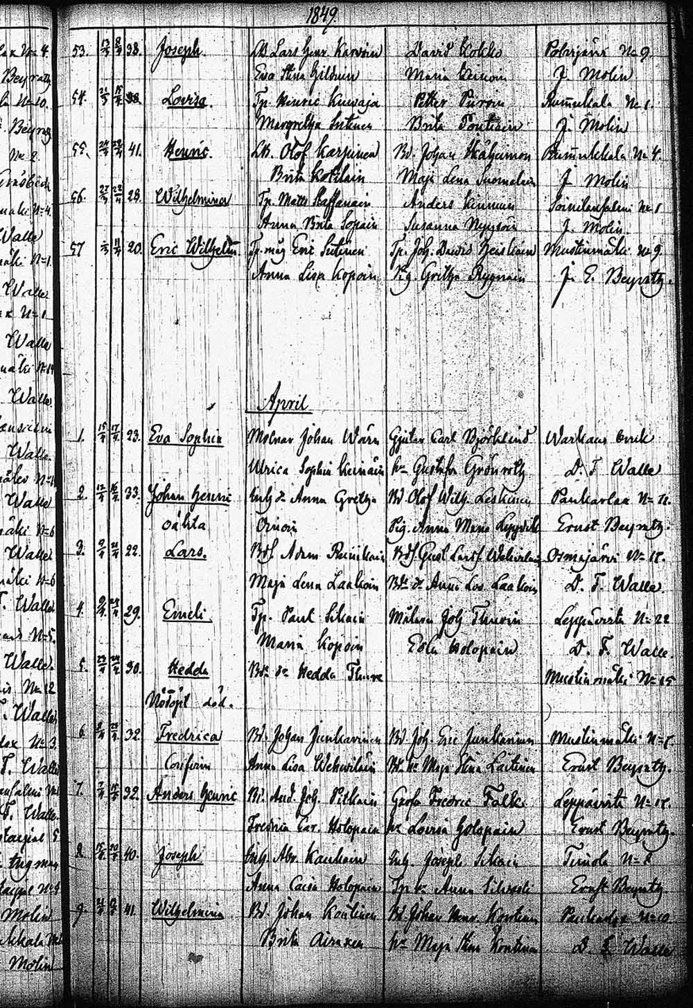 [ kuvat/1110.jpg ]