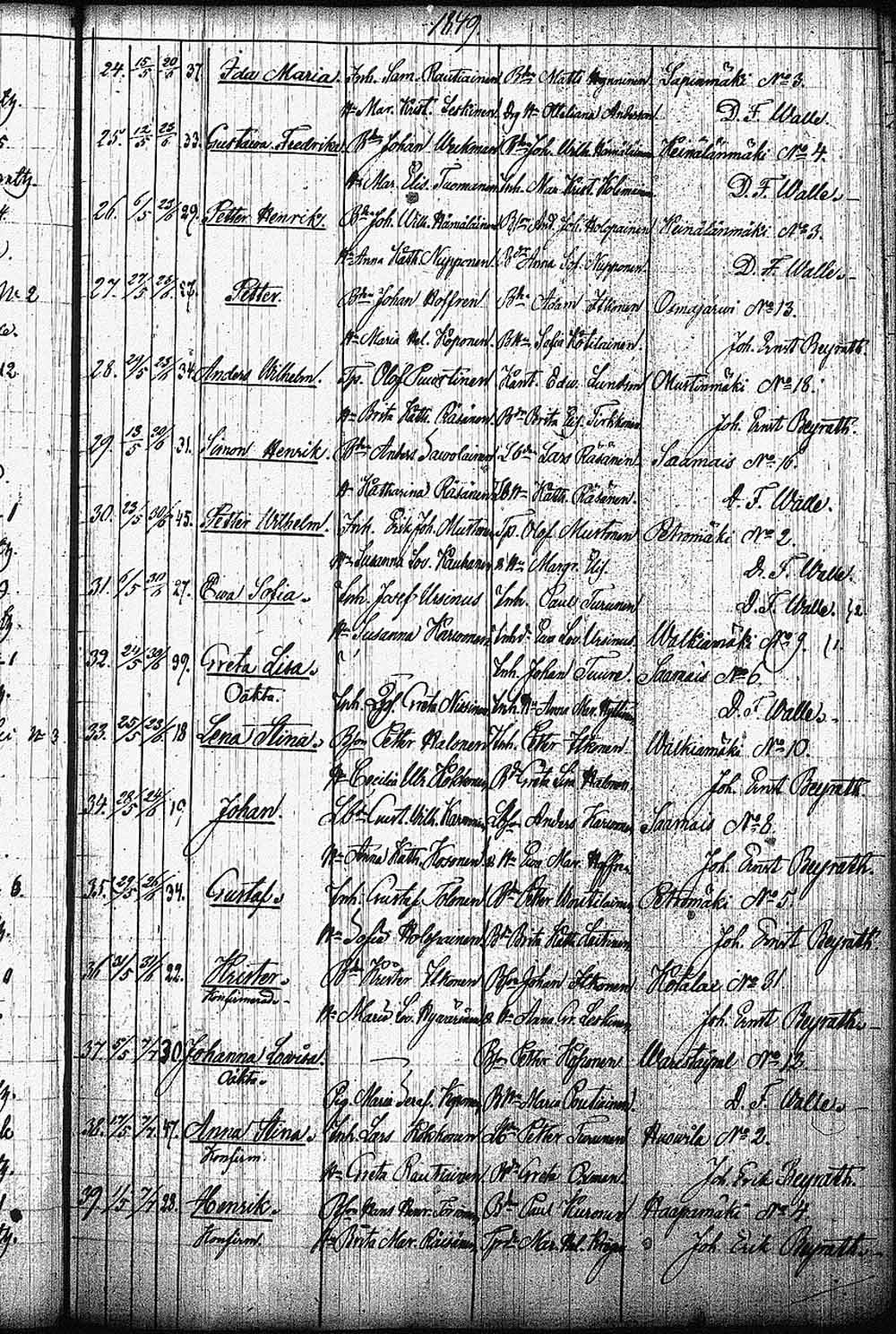 [ kuvat/1114.jpg ]