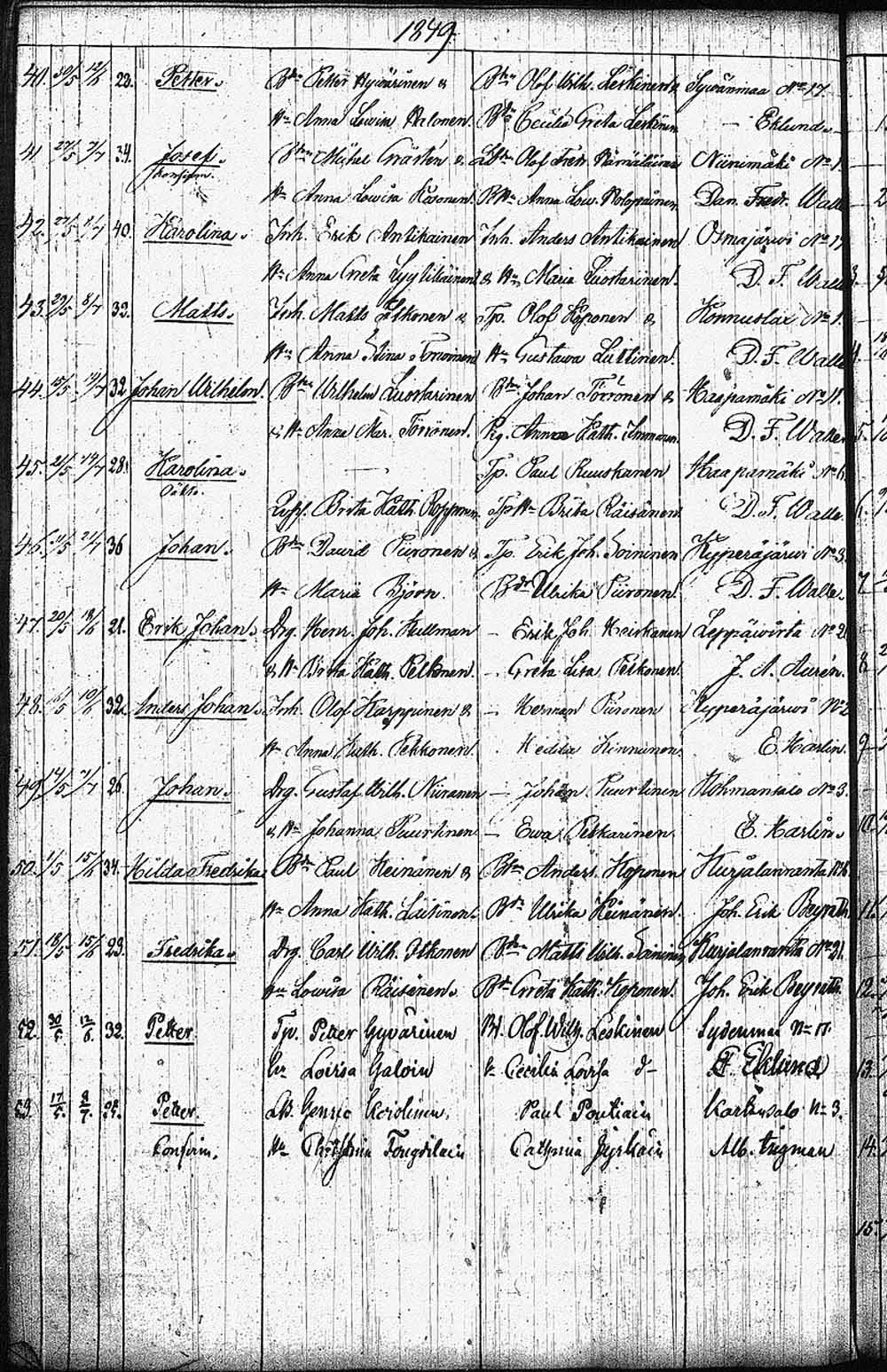 [ kuvat/1115.jpg ]
