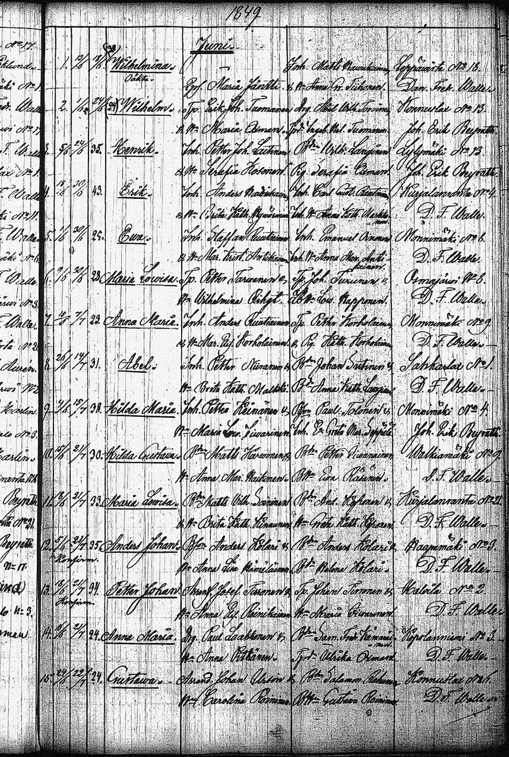[ kuvat/1116.jpg ]
