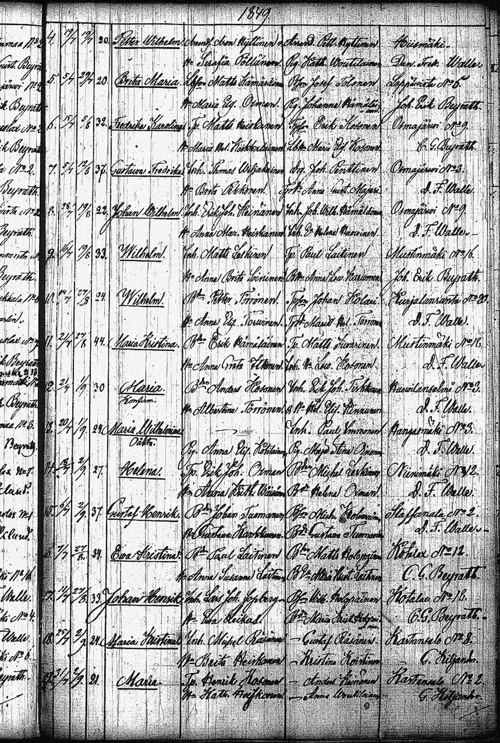 [ kuvat/1118.jpg ]