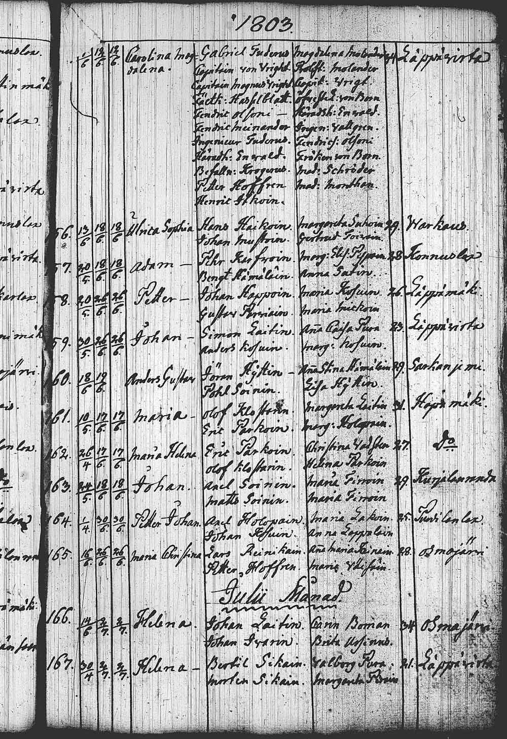 [ kuvat/112.jpg ]