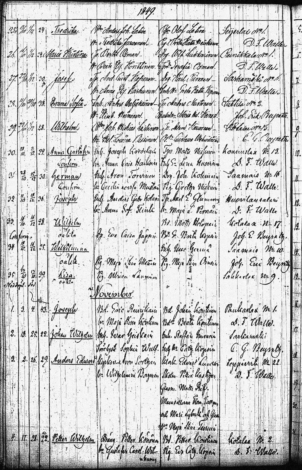 [ kuvat/1125.jpg ]