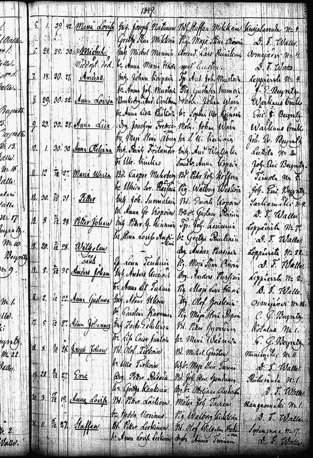 [ kuvat/1126.jpg ]