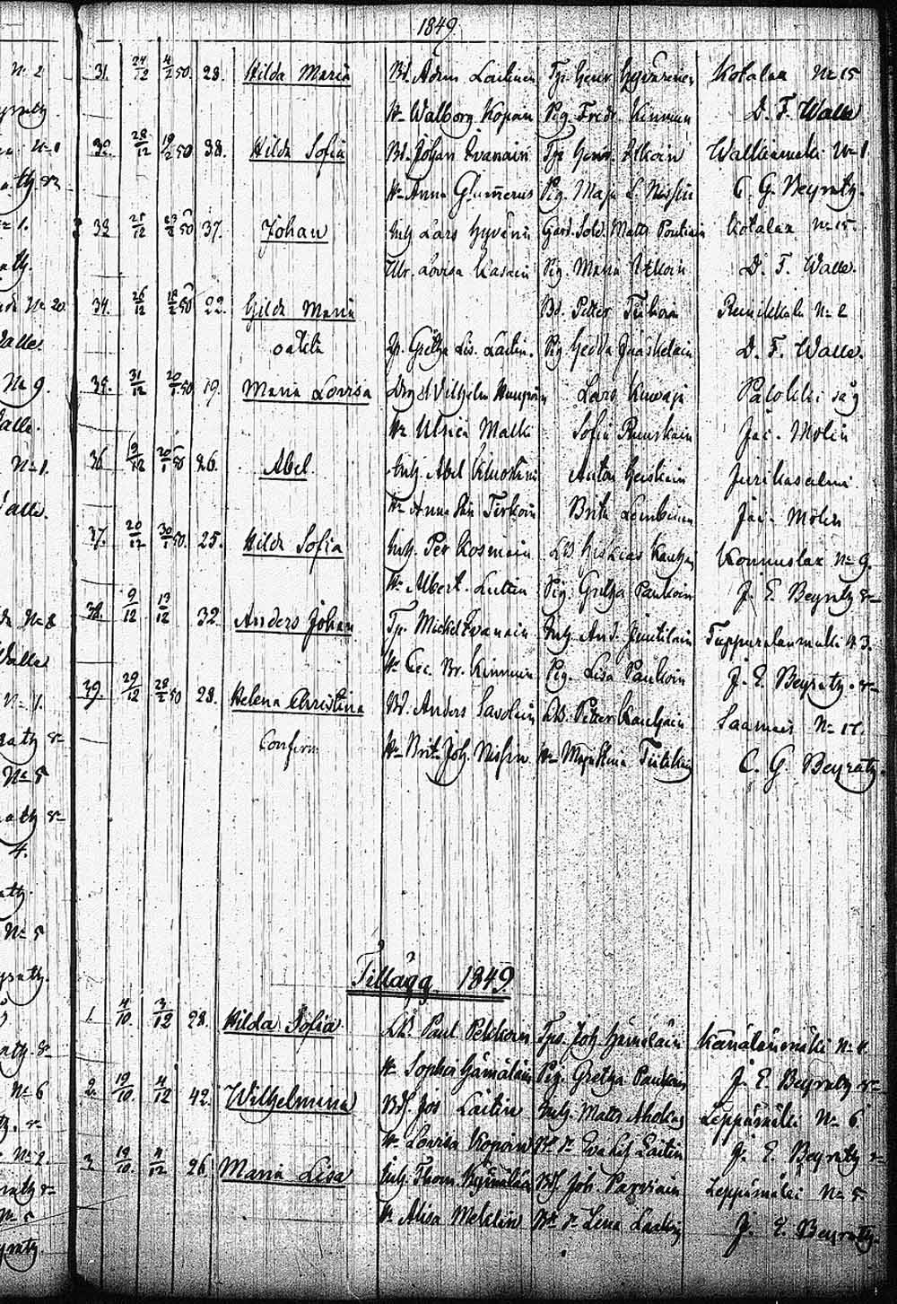 [ kuvat/1130.jpg ]
