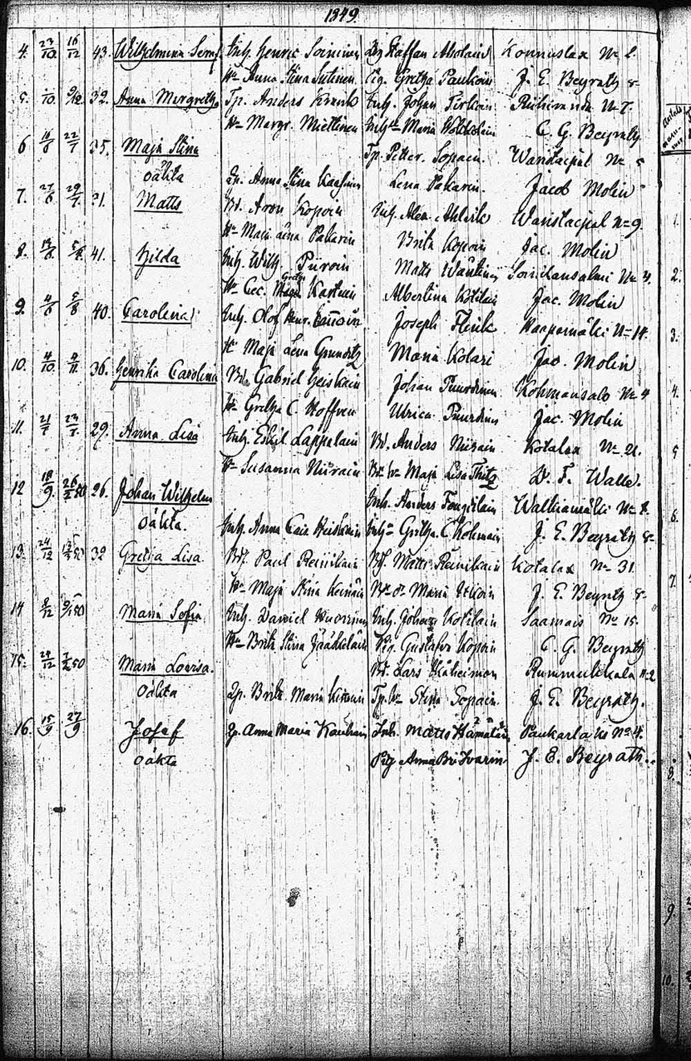 [ kuvat/1131.jpg ]